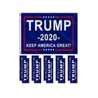 President Trump 2020 custom cheap Custom donald trump car flag