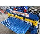Machinery Chapa Teja China Machinery Para Hacer Teja Techo