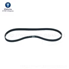 ATM parts 4450644331 NCR 56XX 66xx Vertical Transport Belt 445-0644331