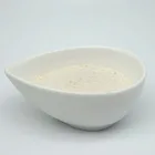 Industrial grade crab shell powder chitosan price per kg