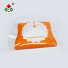 230g Factory supply Chemical Calcium Chloride Moisture Absorber bag