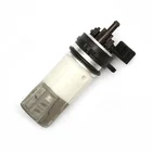 HX433701 12V 5.5A superior quality cheap high pressure fuel pump for bosch