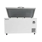 ultralow degree lab deep chest freezer manufacturers