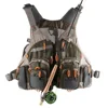 /product-detail/mesh-fly-fishing-vest-pack-for-trout-fishing-gear-and-equipment-62237098100.html