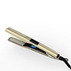 2020 Newest Professional High temperature 480F Women Hair Straightener