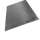 10 25 75 100 Micron Plain Weave Sintered Wire Mesh Filter Panel