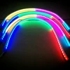 Diffusion function 24V LED Flex Neon Rope Light Valentine Party Garden Ceiling 10m