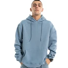 Kids Top Quality Kids Hoodies Set Unisex Sweatshirts Women With Best Service
