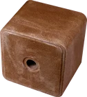 10kg cattle sheep and horse pure salt licks