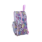 School Waterproof School Backpack Cheap Mini Women Bag Waterproof School Boys Backpack For Girl