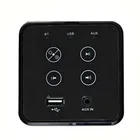 hot sales sofa table surround bluetooth sounds system