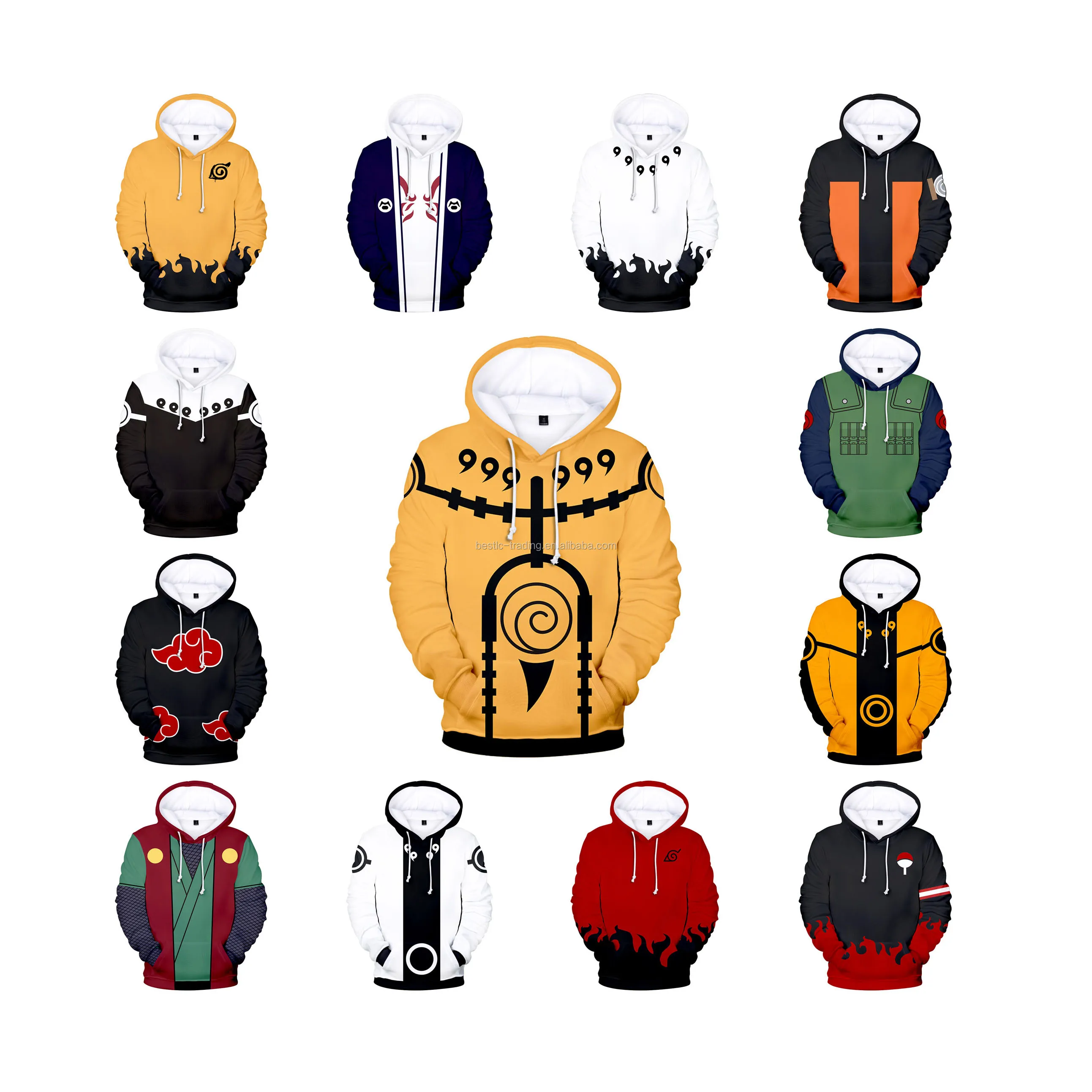 Naruto hoodies.jpg