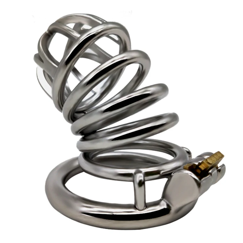 metal chastity cage (13).jpg