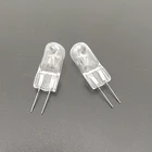 Lamp OEM China Halogen Lamp 130V 25W GU10
