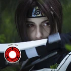 Freshlady Cosplay Contact Lenses Halloween Scary Contact Lenses Wholesale Cheaper Crazy yearly Color Contact Lens