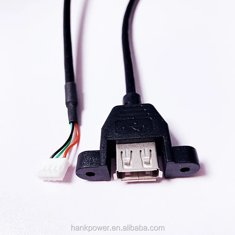 usb f to header cable (15).JPG
