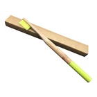 Bamboo Products Toothbrush EcoFriendly Products Bamboo Toothbrush Kids with Bamboo Charcoal