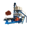 /product-detail/floating-fish-feed-pellet-making-machine-fish-feed-production-line-60626541297.html