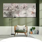 Space Infrared Heater Mount Space Infrared Wall Mounted Flt Panel Heater