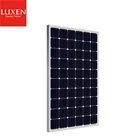 Solar Energy Solar Cell Price 300w 375w 410w 72 Cells Solar Energy Pv Modules Solar Power Home Green Power