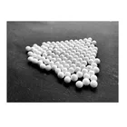 Zirconia Wear Resistant Ceramic Milling Ball Zirconia Bead