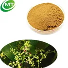 Organic Neem extract Neem powder Neem leaf extract