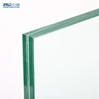 Price Glass Tempered Glass Prices Cheap Price Laminated Glass Tempered 6mm Thickness