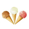/product-detail/manufacturer-direct-supply-yogurt-ice-cream-ice-powder-mix-62312674305.html