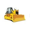 /product-detail/shantui-dozer-220hp-sd22-mini-crawler-bulldozer-62112381839.html