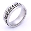 /product-detail/stainless-steel-jewelry-factory-titanium-steel-chain-rings-for-men-rotatable-62280746877.html