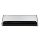 Operator Sliding Operator Automatic Home Sliding Door Operator With 24V 55W Brushless DC Circle Motor