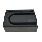 MICR Check Reader And Magnetic Card Reader