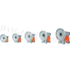 gearbox reducer ratios calculator tractor transmission gearbox