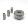 /product-detail/tungsten-carbide-mold-punch-and-wire-drawing-dies-price-62095202435.html