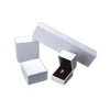 /product-detail/high-quality-premium-diamond-wedding-jewelry-box-62067029136.html