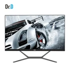 Dr.D 128G 256GB all in one pc oem all-in-one desktop