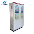 Custom electric Industrial Control box Electrical Industrial Control box power Industrial Control enclosure
