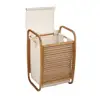 /product-detail/single-load-compact-bamboo-laundry-basket-with-removable-handles-easily-transport-62405589982.html