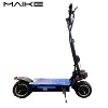 /product-detail/maike-kk4s-adult-1600w-2-big-wheel-offroad-foldable-off-road-3200w-dual-motor-electric-scooter-60798372102.html