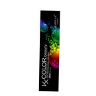 Hair Color Ammonia Permanent Hair Dye Professional Hair Dye