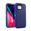 New Model Arrival 2019 Defender Case Shockproof full body Protection for iPhone 11 Pro 5.8