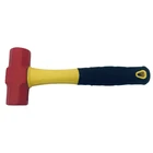 Sledge Hammer Hammer China Manufacturer OEM Factory Stone Small Sledge Hammer