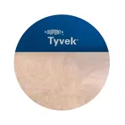 Tyvek 1025d waterproof paper material tissue paper