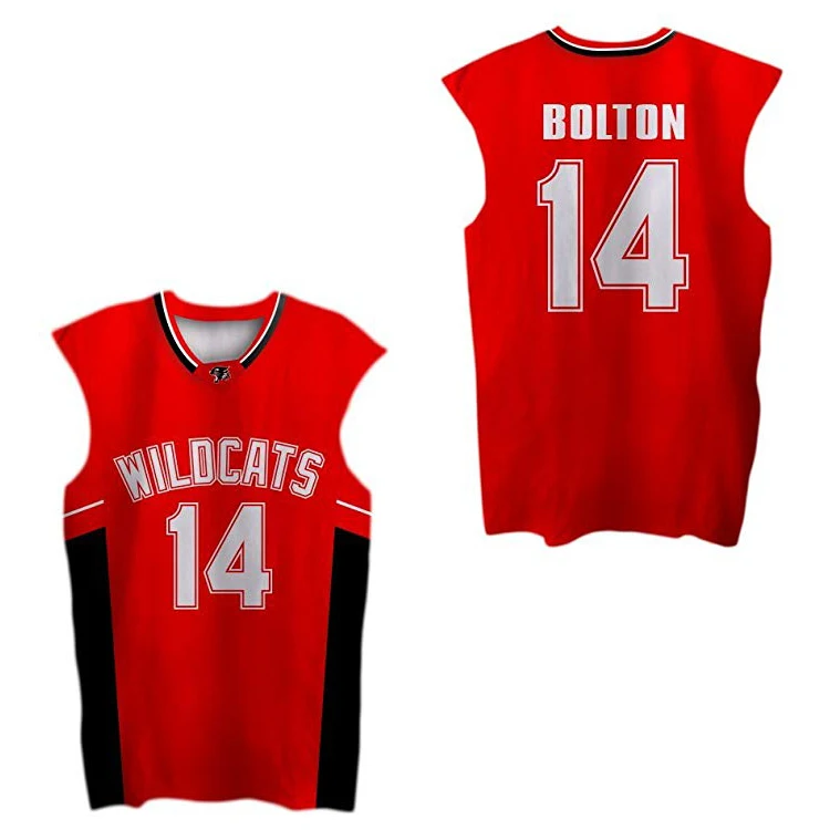 camiseta españa baloncesto aliexpress