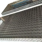 1 Year Warranty New Welding Table With Jigs New Arrival 3d Adjustable Welding Table With Jig Machine