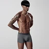 /product-detail/hot-popular-modal-fabric-men-boxers-and-underwear-briefs-gay-men-underwear-sexy-underwear-men-62186078420.html