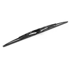 Universal Metal Frame windshield car wiper blade for Citeron