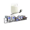 /product-detail/500l-milk-pasteurizer-milk-maker-best-yogurt-making-machine-yogurt-production-line-62223926952.html