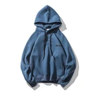 Hoodies Hoodie Custom Fleece Hoodie Fleece Hoodies Outdoor Sweatshirts Hoodie Custom Men Hoodie