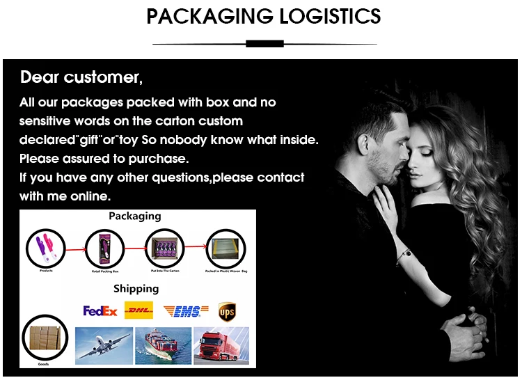 opp bag (with white silk bag)/gift box or we custom for you